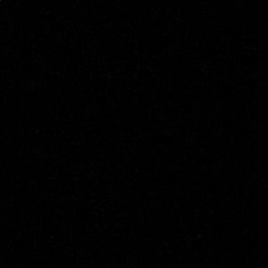 Meet your Posher, Sal